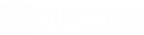 pic-logomarca-dipcore-pop-up